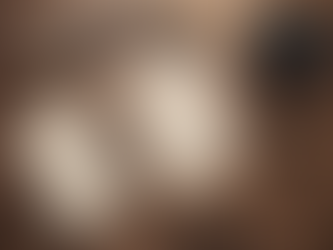 Honoring Loved Ones: Crafting Personalized Tributes and Eulogies