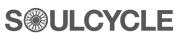 SoulCycle.webp