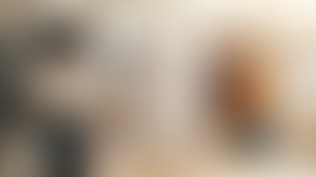 As Soft Skills que Mais Aceleram Carreiras — e Como Desenvolvê-las no Dia a Dia