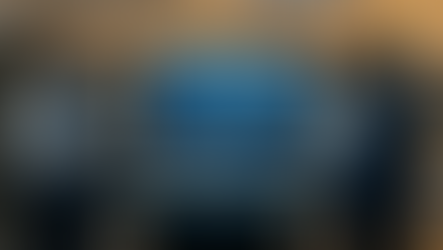 Tecnologia no T&D: como escolher plataformas, medir impacto e acelerar a performance organizacional