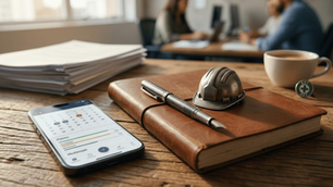 Nova NR-01: O Guia Definitivo do RH Sobre Prazos, Mudanças e Impactos