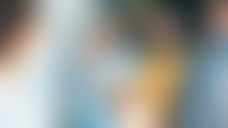 Como criar trilhas de aprendizagem que realmente engajam