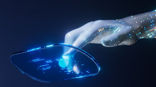 5 Tipos de Automações que Todo RH Deveria Ter