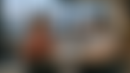 Competências humanas no futuro do trabalho: quais habilidades realmente importam agora