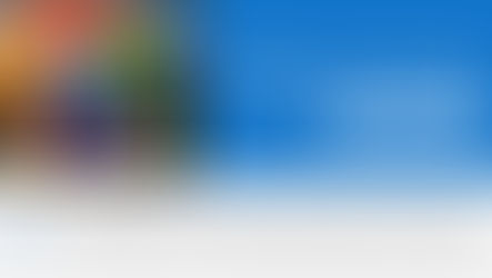 Anuário Learning & Performance Brasil 2018/2019 já está disponível para download