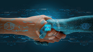 Como Utilizar a Inteligência Artificial para Acelerar o Desenvolvimento das Soft Skills