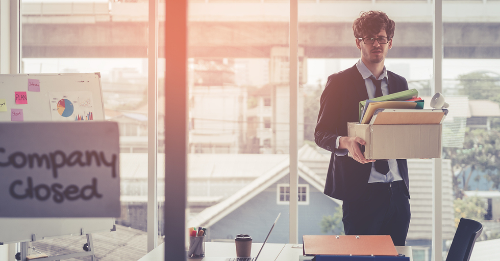 Como reduzir a perda de conhecimento nas empresas com processos estruturados