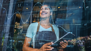 IA e Engajamento de Talentos