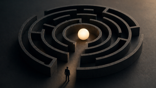 O que é o PDI (Plano de Desenvolvimento Individual) e como aplicá-lo corretamente?