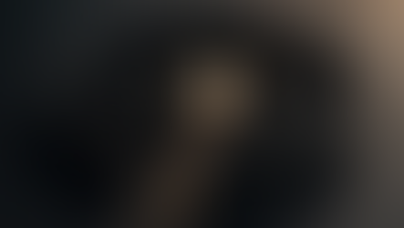 O que é o PDI (Plano de Desenvolvimento Individual) e como aplicá-lo corretamente?