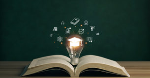 MicroPower Performa: A Plataforma de Aprendizado que Transforma o Desenvolvimento Corporativo