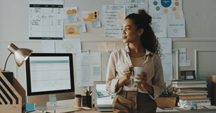 5 Soft Skills que a IA não substituirá (e como desenvolvê-las)