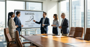 O papel da liderança no sucesso (ou fracasso) das iniciativas de T&D