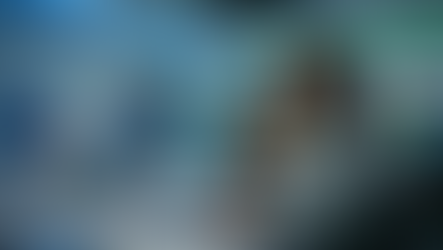 Inteligência Artificial e Gamificação: O Segredo do Engajamento Total