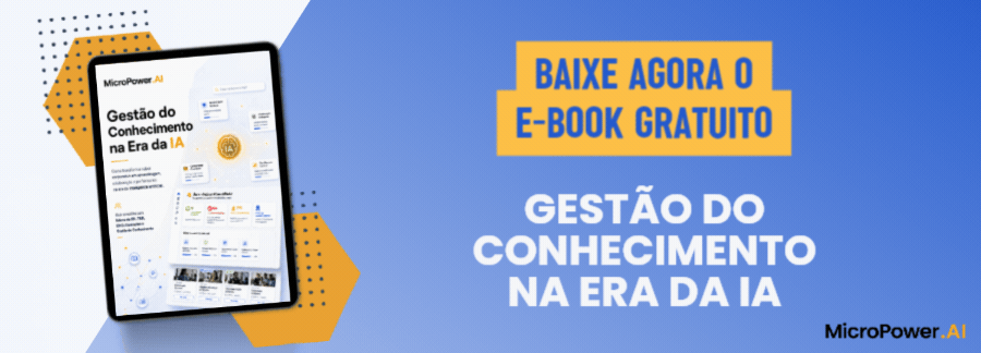 ebook