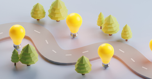 Aprendizagem Contínua: o diferencial invisível das empresas