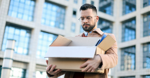 Como um LMS Ajuda a Reduzir o Turnover e Fortalece sua Equipe