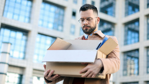 Como um LMS Ajuda a Reduzir o Turnover e Fortalece sua Equipe