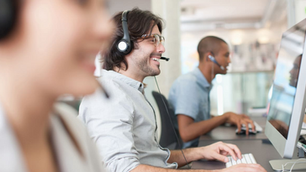 Como o BPO pode alavancar as estratégias do seu negócio?