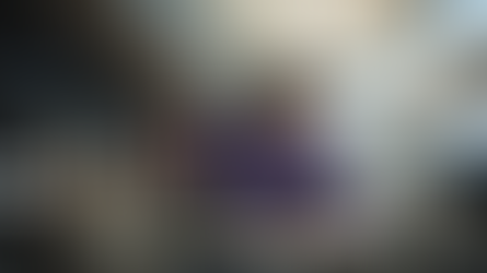 Como aplicar a Metodologia 70-20-10 para maximizar o Desenvolvimento Profissional