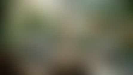 Como a IA Generativa está Salvando o DNA das Empresas