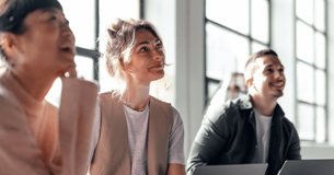 Como Estruturar um Treinamento Corporativo com um LMS: Guia Estratégico para RH e T&D