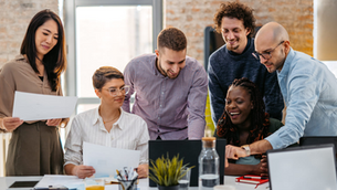 O que é Employee Experience e por que sua empresa deve se importar