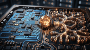 LXP vs LMS: Qual é a arquitetura de aprendizagem ideal para sua empresa?