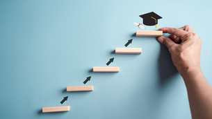 O Papel das Trilhas de Aprendizagem no Engajamento e Retenção de Talentos