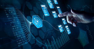 IA e Automação no Aprendizado Corporativo: Transformando o T&D com Eficiência e Personalização