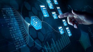 IA e Automação no Aprendizado Corporativo: Transformando o T&D com Eficiência e Personalização