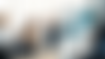 Universidade Corporativa Digital: quando faz sentido implementar