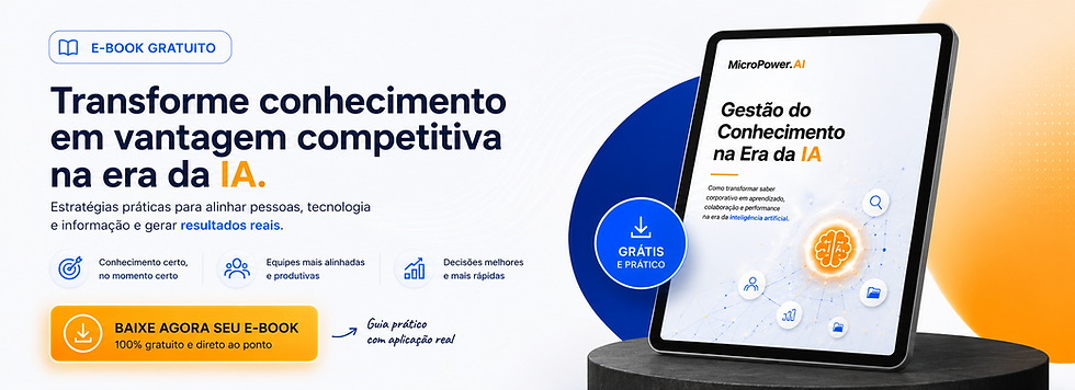 ebook