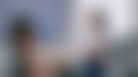 O que faz um Gestor de Treinamento & Desenvolvimento?