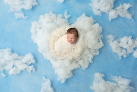 photography newborn near Hemel Hempstead