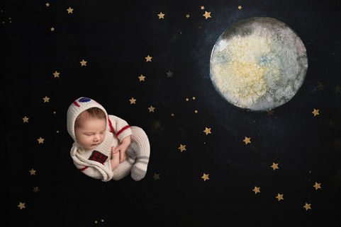 infant photography near Hertfordshire