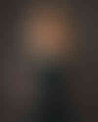 Hemel Hesmptead studio maternity photography