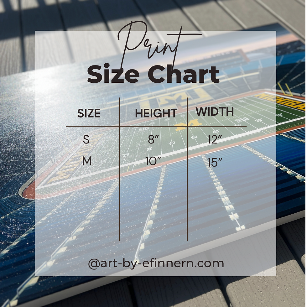 Thumbnail: The Big House