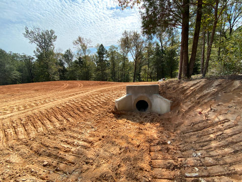 ST-59OWD - 10.8.20 - PH-01.jpg