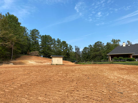 ST-59OWD - 10.8.20 - PH-06.jpg