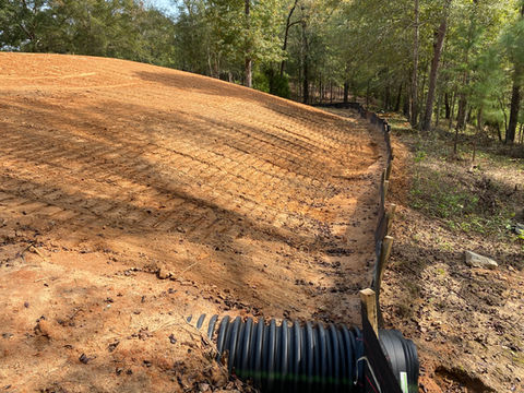 ST-59OWD - 10.8.20 - PH-09.jpg