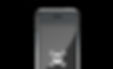 Death%252520by%252520Cellphone_edited_edited_edited.jpg
