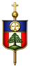 Eparchy of Saint Maron of Brooklyn COA - Rabulla Edit 2026.png