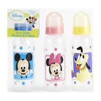 Biberon Disney