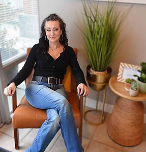 Heather ~ Nail Tech.jpg