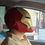 Küçük resim: Iron Man Helmet