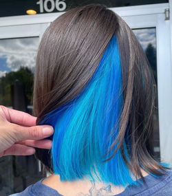 color-fig-salon-3