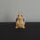 Küçük resim: Dragonite