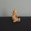 Küçük resim: Dragonite