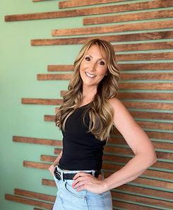 dawn-owner-fig-salon.jpg